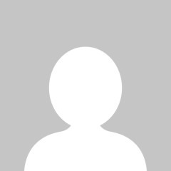 Adam Stubbs