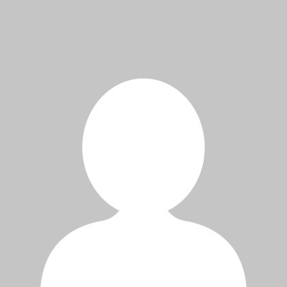 Sambath Paul