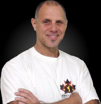 https://iska-quebec.com/wp-content/uploads/2023/09/13687.jpg