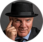 https://iska-quebec.com/wp-content/uploads/2023/09/THERIAULT-LARGE2.png