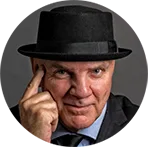 https://iska-quebec.com/wp-content/uploads/2023/09/THERIAULT-LARGE2.png