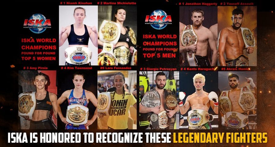 https://iska-quebec.com/wp-content/uploads/2023/09/honor.jpg