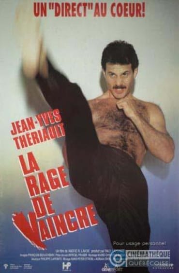 https://iska-quebec.com/wp-content/uploads/2023/09/laragedevaincreflyer.jpg