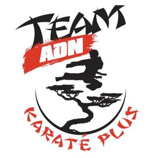 ADN Karaté Plus