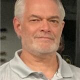 Pierre-Paul Simard, Juge de kick
