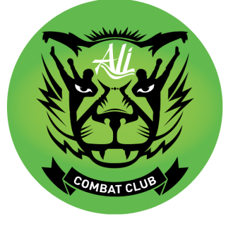Ali Combat Club