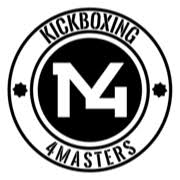 4Masters Kickboxing