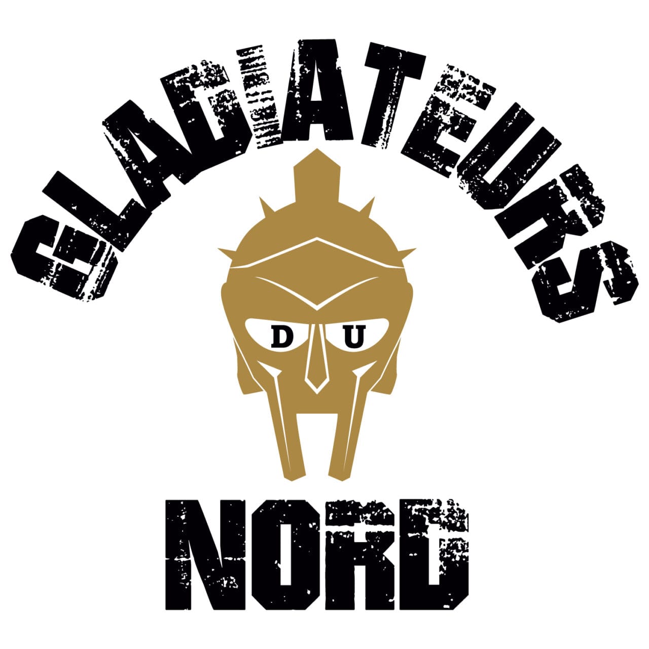 gladiateurs_logo 2024-04-03