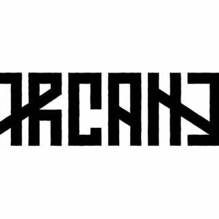 Arcane Arts Martiaux