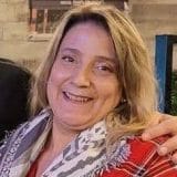 Josée Barrette, Marqueuse