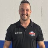 Michael Corriveau, Juge & juge de kick