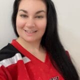 Sandra Lessard, Juge & juge de kick