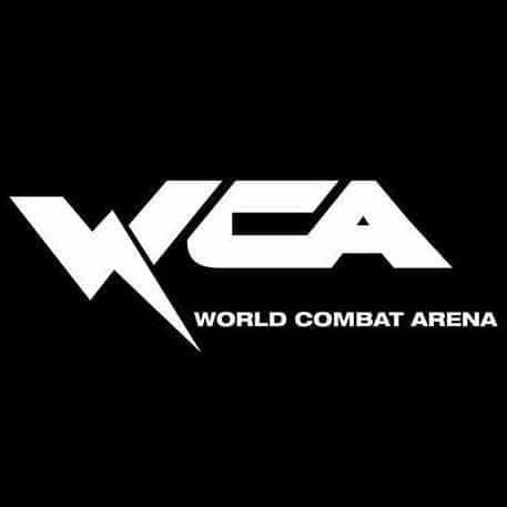 wca