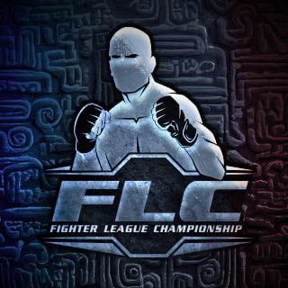 flc