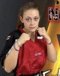 Éliane Massé