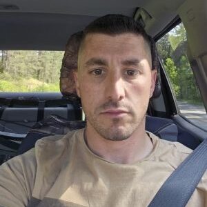 Allan Gauvain