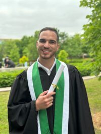 Amine Ajabi