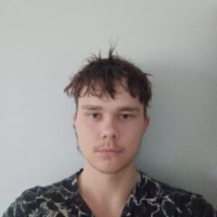 Bohdan Kuznetsov