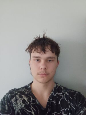 Bohdan Kuznetsov