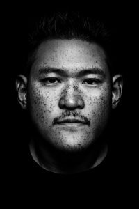 Brian Sim