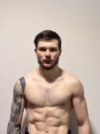 Daniel Galkin