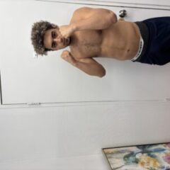 Feras Shehata