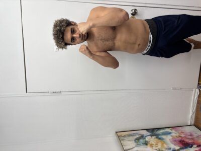 Feras Shehata