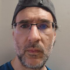 Jamil Ben Alluch