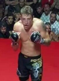 Jason Grenier