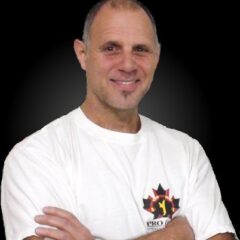 Jean-Yves Theriault