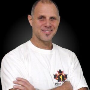 Jean-Yves Theriault