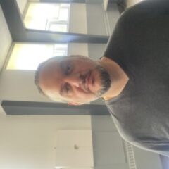 Joe Vaccaro