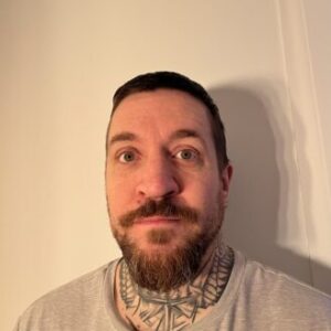 Jonathan Melançon