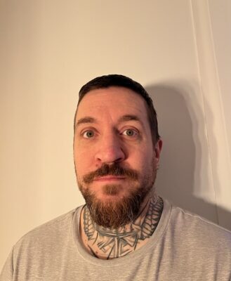 Jonathan Melançon