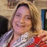 Josée Barrette