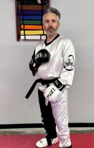 Kent Ouellet