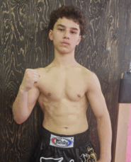 merheb merheb