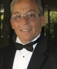 Michel Royer
