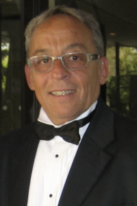 Michel Royer