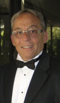 Michel Royer