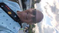 Mike Leclair