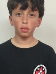 Mohamed Ghellach