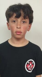 Mohamed Ghellach
