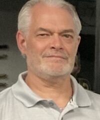 Pierre-Paul Simard