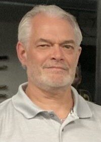 Pierre-Paul Simard