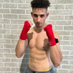 Salim Rabia