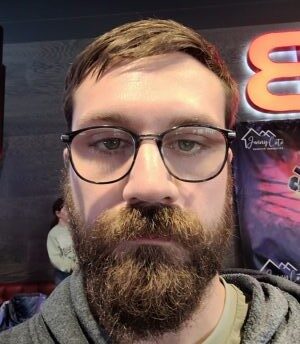 Simon Jean