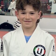 William Mirault