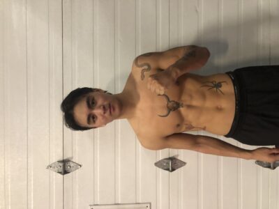 Yan Lim