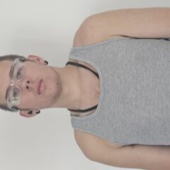 Zack Falardeau